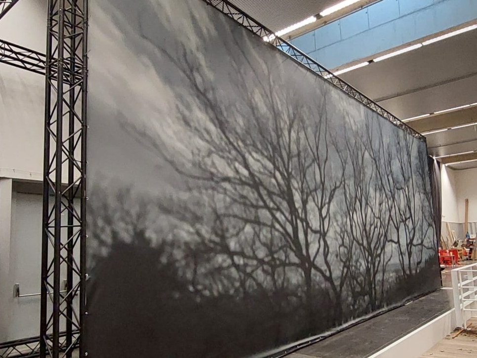 fondo fotografico paisaje arbol loneta ojales 500x1200 (220eu) 1u